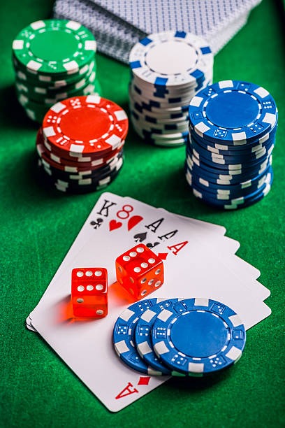 ligabandar platform interface showing sports betting and casino games