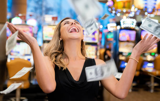 ligabandar live football and casino games