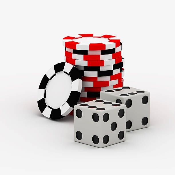 Piala Indonesia tournament bracket on ligabandar sportsbook